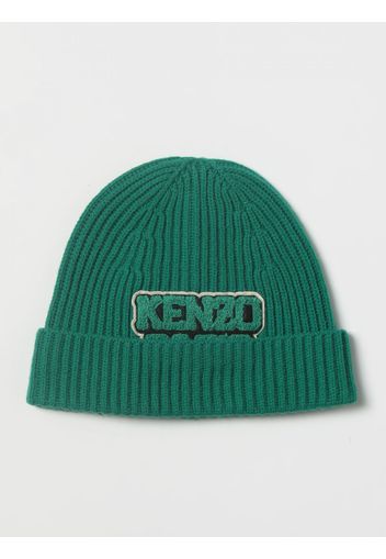 Cappello Kenzo in lana