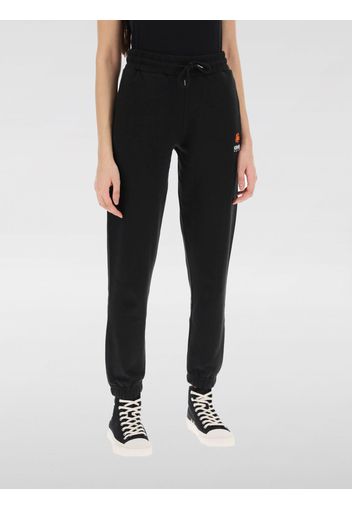 Pantalone KENZO Donna colore Nero