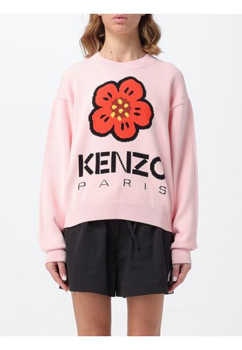 Maglia KENZO Donna colore Rosa