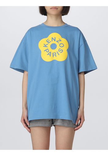 T-shirt Kenzo in cotone