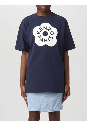 T-shirt Kenzo in cotone