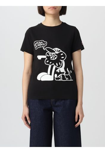 T-shirt Kenzo in cotone