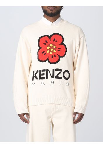 Maglia Kenzo in misto cotone