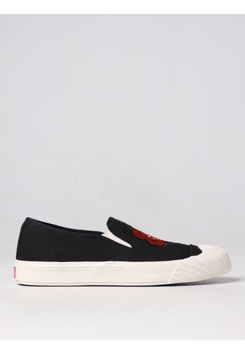 Sneakers Kenzo in canvas