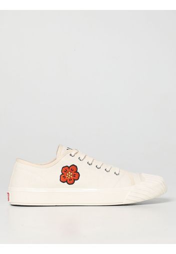 Sneakers Kenzo in canvas