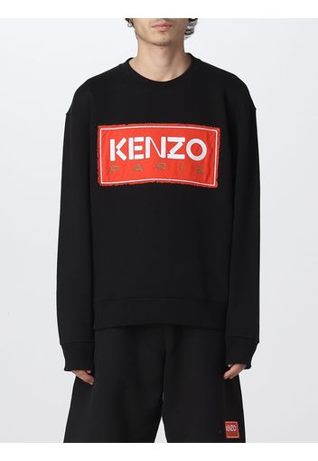 Felpa Kenzo in cotone