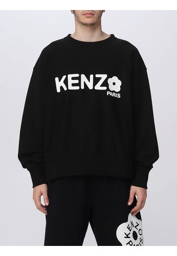 Felpa Kenzo in cotone