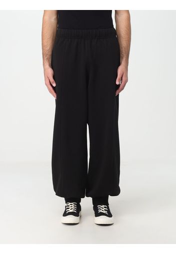 Pantalone Kenzo in cotone