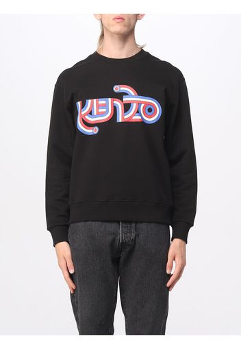 Felpa Kenzo in cotone