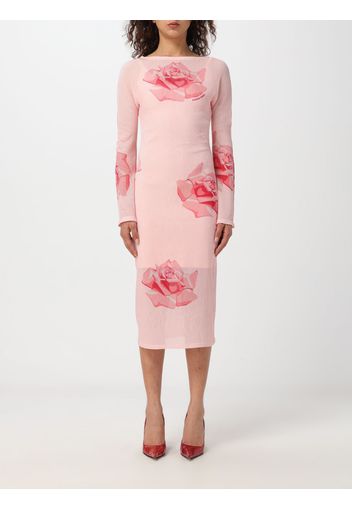 Abito KENZO Donna colore Rosa