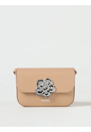 Borsa Mini KENZO Donna colore Beige