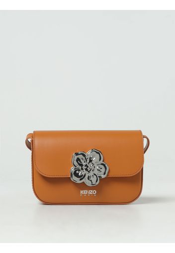 Borsa Mini KENZO Donna colore Marrone