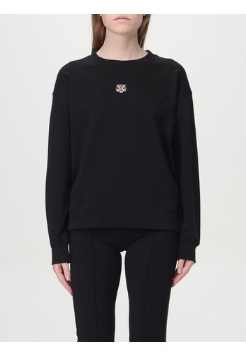 Felpa KENZO Donna colore Nero