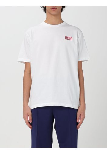 T-Shirt KENZO Uomo colore Beige