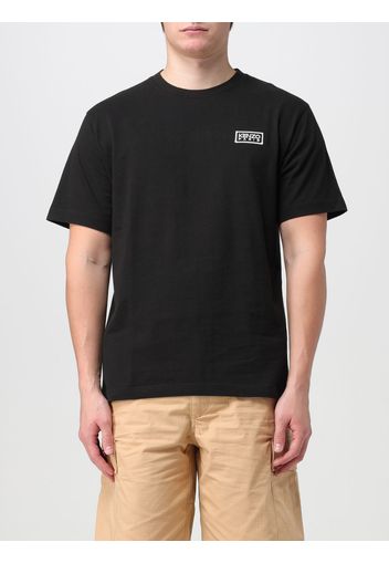 T-Shirt KENZO Uomo colore Nero