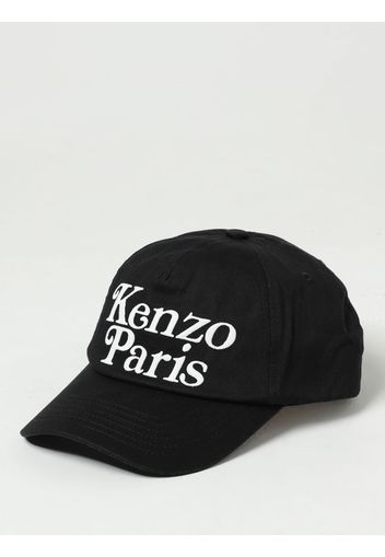 Cappello KENZO Uomo colore Nero