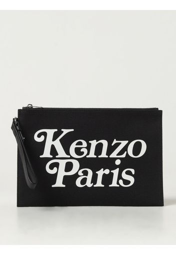 Borsa A Mano KENZO Donna colore Nero