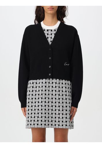 Cardigan a v Kenzo