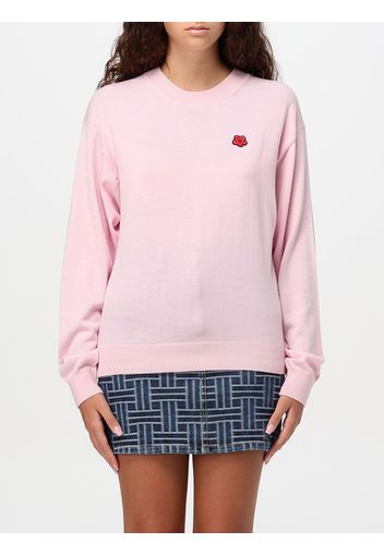 Maglia KENZO Donna colore Rosa