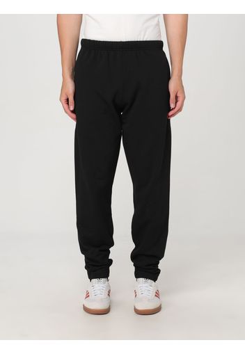 Pantalone KENZO Uomo colore Nero