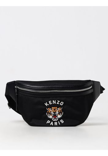 Borsa KENZO Uomo colore Nero