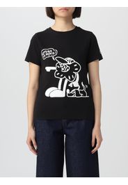 T-shirt Kenzo in cotone