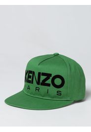 Cappello Kenzo in cotone