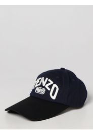 Cappello Kenzo in cotone