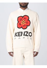 Maglia Kenzo in misto cotone