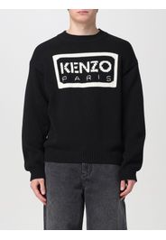 Maglia KENZO Uomo colore Nero