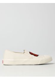 Sneakers Kenzo in canvas