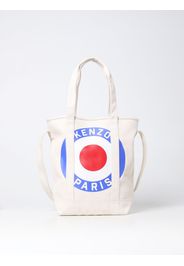 Borsa Kenzo in canvas