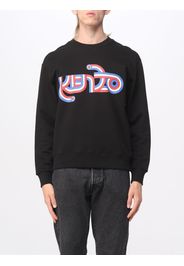 Felpa Kenzo in cotone