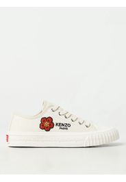 Sneakers Kenzo in canvas