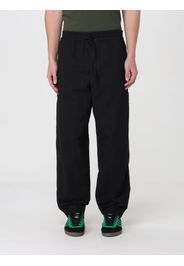 Pantalone KENZO Uomo colore Nero