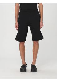 Pantaloncino KENZO Uomo colore Nero