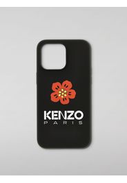 Cover Kenzo in silicone