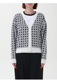 Cardigan a fantasia Kenzo