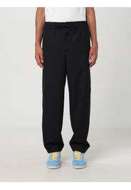 Pantalone KENZO Uomo colore Nero