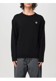 Maglia KENZO Uomo colore Nero