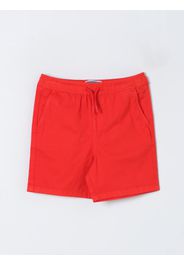 Pantaloncino KENZO KIDS Bambino colore Rosso