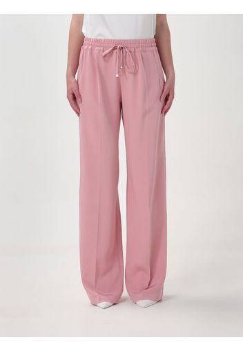 Pantalone KITON Donna colore Rosa