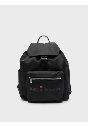 Borsa KITON Uomo colore Nero