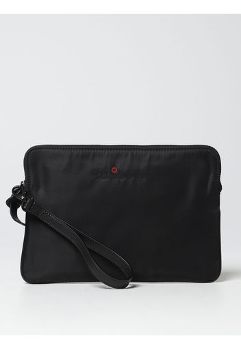 Clutch Kiton in nylon