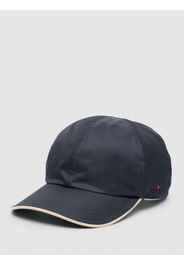 Cappello KITON Uomo colore Blue