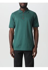 Polo Kiton in cotone