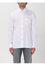 Camicia KITON Uomo colore Bianco