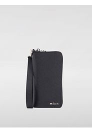 Cover KITON Uomo colore Nero