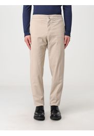 Pantalone Kiton in cotone