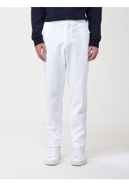 Pantalone Kiton in cotone